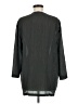 Jaeger Gray Green 3/4 Sleeve Blouse One size - photo 2