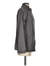 Devon & Jones 100% Polyester Gray Track Jacket Size S - photo 4