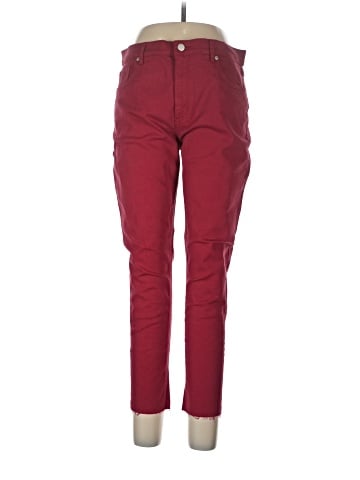 Ann Taylor LOFT Jeans (view 1)