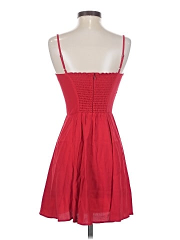 Reformation Cocktail Dress (view 2)