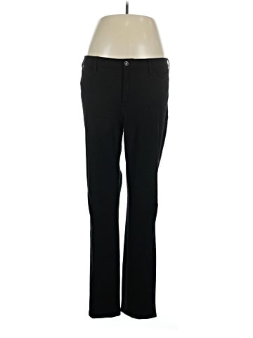 Not Your Daughter's Jeans Dress Pants (view 1)