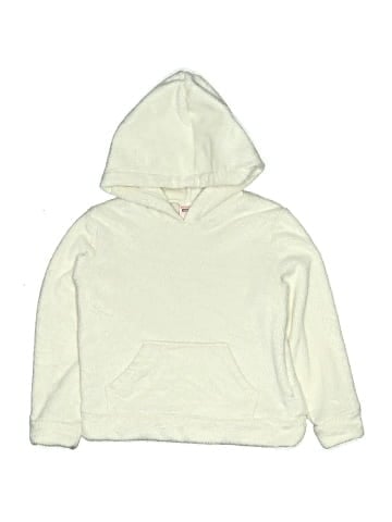 32 Degrees Pullover Hoodie (view 1)