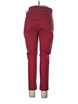 Ann Taylor LOFT Jeans (view 2)