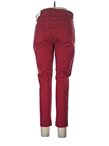 Ann Taylor LOFT Jeans (view 2)