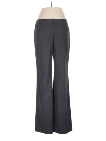 Express Design Studio Dress Pants (view 1)