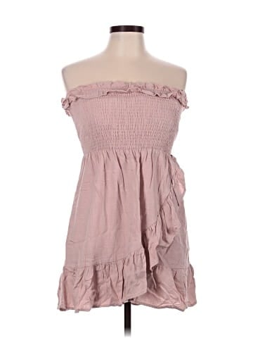 Le Lis Casual Dress (view 1)