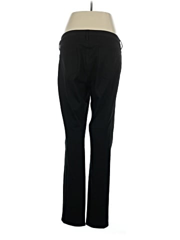 Not Your Daughter's Jeans Dress Pants (view 2)