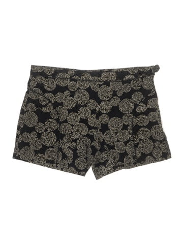 Cartonnier Shorts (view 1)