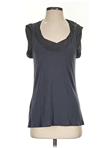 BCBGirls Sleeveless T-Shirt (view 1)