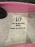 Baby Gap Floral Pink Pullover Sweater Size 12-18 mo - photo 3