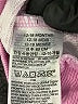 Baby Gap Floral Pink Pullover Sweater Size 12-18 mo - photo 4