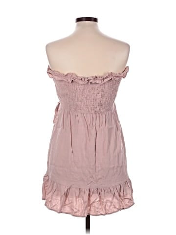 Le Lis Casual Dress (view 2)