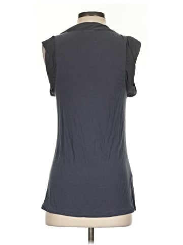 BCBGirls Sleeveless T-Shirt (view 2)
