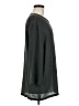 Jaeger Gray Green 3/4 Sleeve Blouse One size - photo 4
