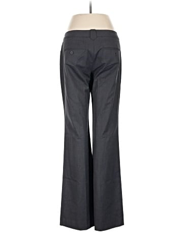 Express Design Studio Dress Pants (view 2)