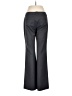 Express Design Studio Gray Dress Pants Size 4 - photo 2