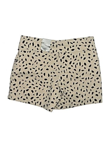 INC International Concepts Shorts (view 2)