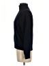 Ship'n Shore Black Turtleneck Sweater Size M - photo 5