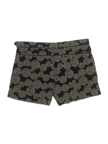 Cartonnier Shorts (view 2)