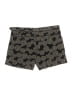 Cartonnier Paisley Black Shorts Size 14 - photo 2