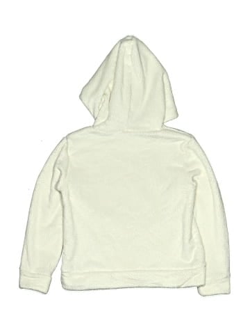 32 Degrees Pullover Hoodie (view 2)