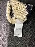 J.Jill Stripes Ivory Pullover Sweater Size M - photo 8