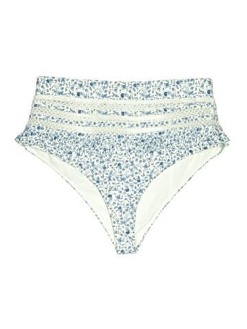Tularosa Swimsuit Bottoms (view 1)