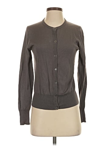 Banana Republic Cardigan (view 1)