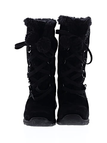 Sporto Boots (view 2)