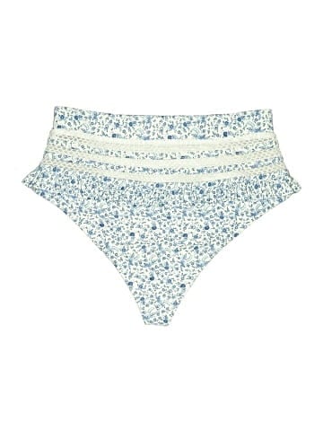 Tularosa Swimsuit Bottoms (view 2)