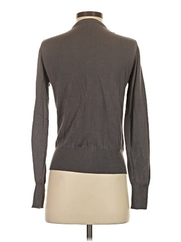 Banana Republic Cardigan (view 2)