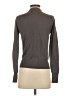Banana Republic Gray Cardigan Size S - photo 2