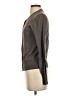 Banana Republic Gray Cardigan Size S - photo 5