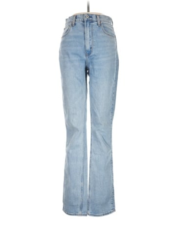Abercrombie & Fitch Jeans (view 1)