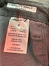 Seven7 Camo Gray Jeans Size 6 - photo 5
