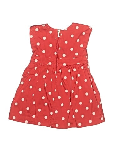 Kate Spade New York Dress (view 2)