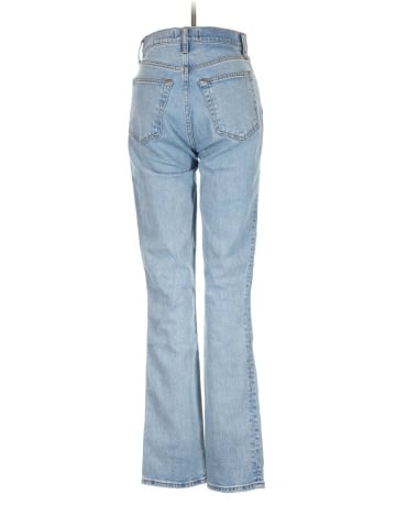 Abercrombie & Fitch Jeans (view 2)