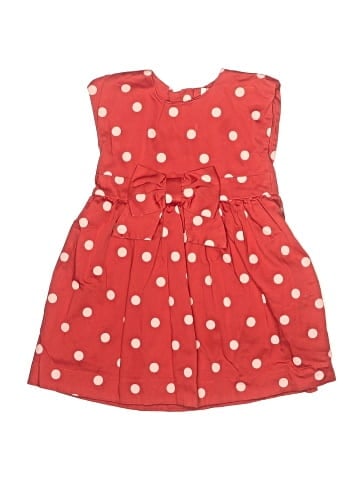 Kate Spade New York Dress (view 1)