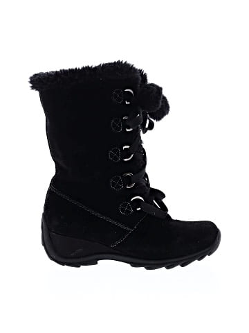 Sporto Boots (view 1)