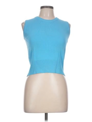 J.A.C. Cardigan (view 1)