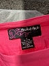 Peck & Peck Pink Active Pants Size 4 - photo 7
