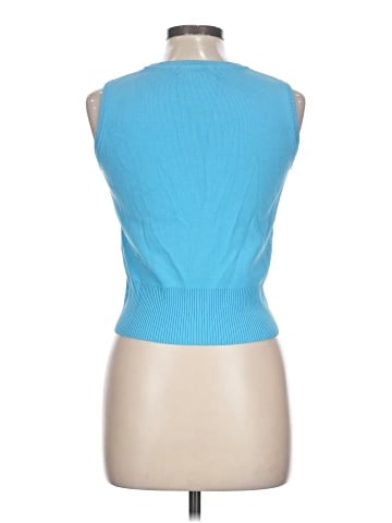 J.A.C. Cardigan (view 2)