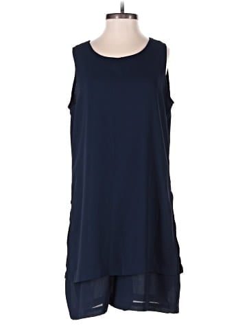 Limited London Paris New York Romper (view 1)