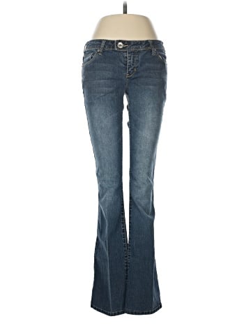 YMI Jeans (view 1)