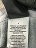 Gerry 100% Polyester Gray Snow Pants With Bib Size 5 - photo 4