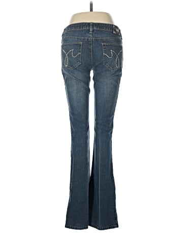 YMI Jeans (view 2)