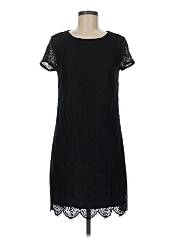 Laundry by Shelli Segal Casual Dress (view 1)