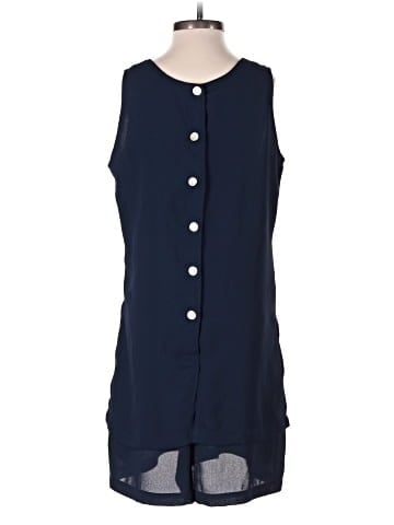 Limited London Paris New York Romper (view 2)