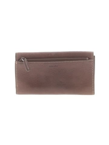 Fossil Leather Wallet (view 2)