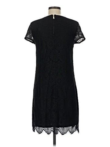 Laundry by Shelli Segal Casual Dress (view 2)